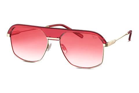 Solbriller MINI Eyewear MI 747023 50