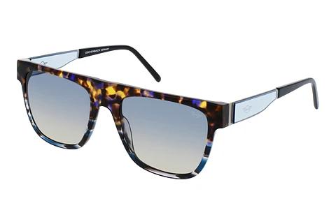 Solbriller MINI Eyewear MI 747025 72