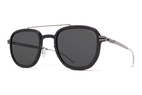 Solbriller MYKITA ALDER (ALDER SUN 559)