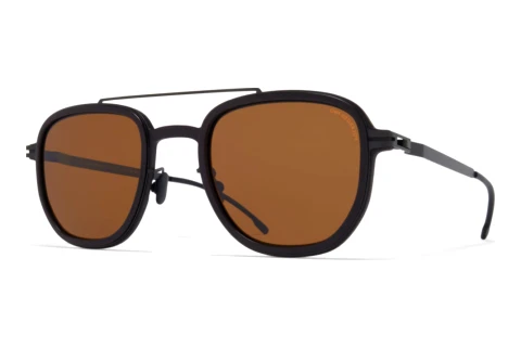 Solbriller MYKITA ALDER (ALDER SUN 579)