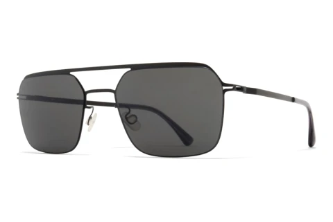 Solbriller MYKITA ALISTER (ALISTER SUN 002)