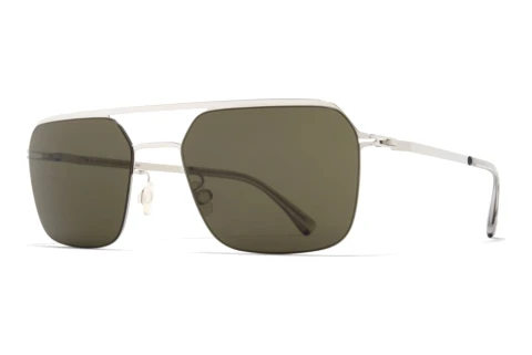 Solbriller MYKITA ALISTER (ALISTER SUN 051)