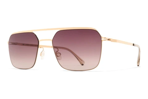 Solbriller MYKITA ALISTER (ALISTER SUN 291)