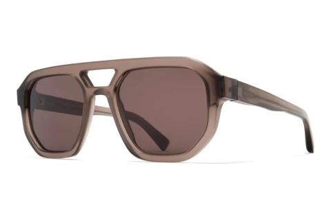 Solbriller MYKITA AMARE (AMARE SUN 804)