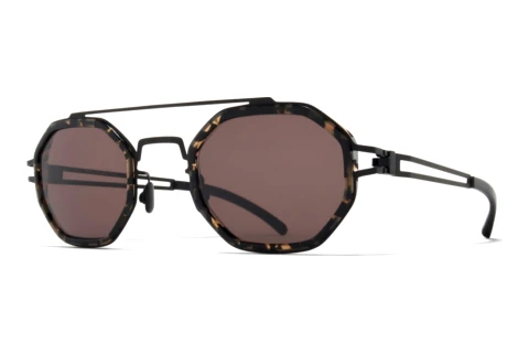 Solbriller MYKITA ARTURO (ARTURO SUN 946)