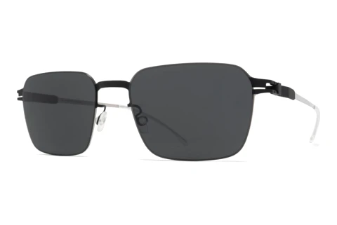 Solbriller MYKITA ARVIN (ARVIN SUN 484)