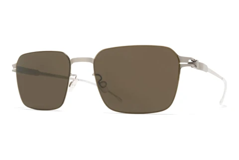 Solbriller MYKITA ARVIN (ARVIN SUN 919)