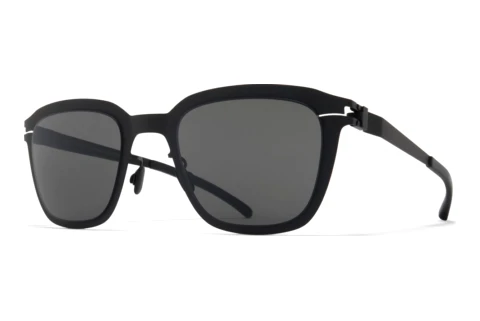 Solbriller MYKITA AVERY (AVERY SUN 002)