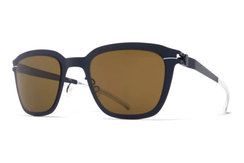 Solbriller MYKITA AVERY (AVERY SUN 255)