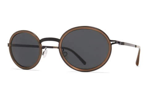 Solbriller MYKITA BERTHOLD (BERTHOLD SUN 726)