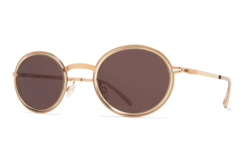 Solbriller MYKITA BERTHOLD (BERTHOLD SUN 757)