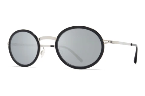 Solbriller MYKITA BERTHOLD (BERTHOLD SUN 797)