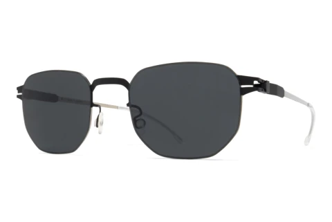 Solbriller MYKITA BIJAN (BIJAN SUN 484)