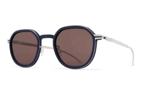 Solbriller MYKITA BIRCH (BIRCH SUN 268)