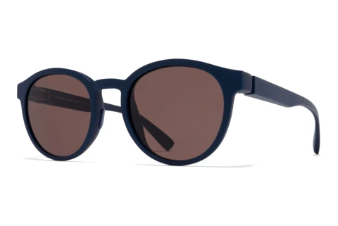 Solbriller MYKITA COLEMAN (COLEMAN SUN 346)