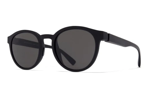 Solbriller MYKITA COLEMAN (COLEMAN SUN 354)