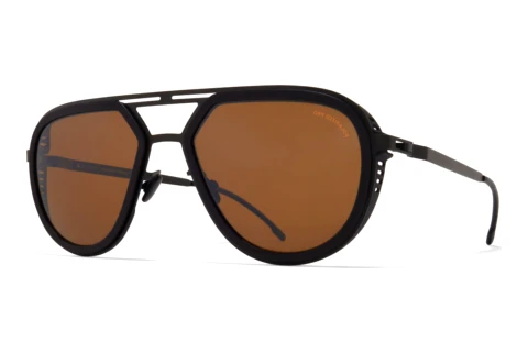 Solbriller MYKITA CYPRESS 579