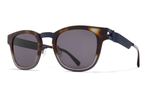 Solbriller MYKITA DELANCEY (DELANCEY SUN 915)