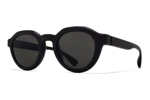 Solbriller MYKITA DIA (DIA SUN 354)