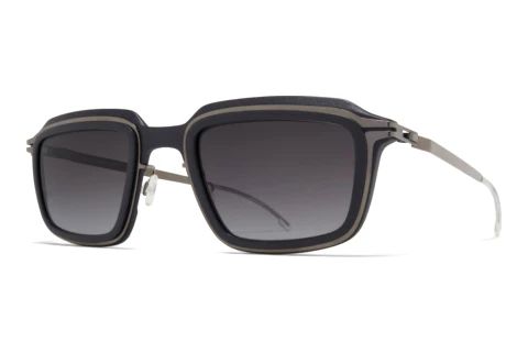 Solbriller MYKITA DRIFT (DRIFT SUN 559)