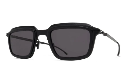 Solbriller MYKITA DRIFT (DRIFT SUN 579)