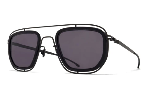 Solbriller MYKITA FERLO (FERLO SUN 579)