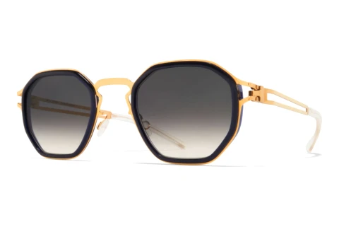 Solbriller MYKITA GIA (GIA SUN 768)