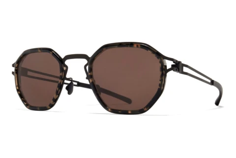 Solbriller MYKITA GIA (GIA SUN 946)