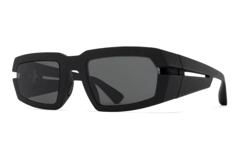 Solbriller MYKITA INCHEON (INCHEON SUN 354)