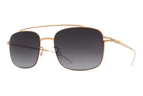 Solbriller MYKITA JANO (JANO SUN 318)