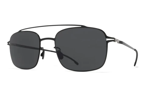 Solbriller MYKITA JANO (JANO SUN 923)