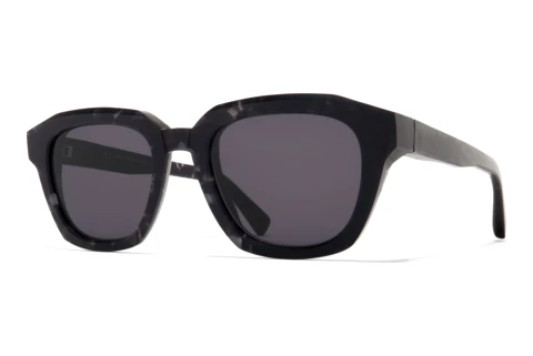 Solbriller MYKITA KIENE (KIENE SUN 801)