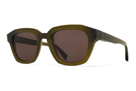 Solbriller MYKITA KIENE (KIENE SUN 805)