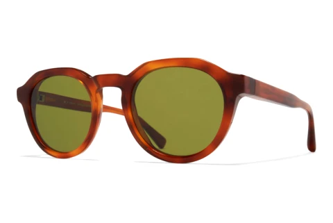 Solbriller MYKITA KIMBER (KIMBER SUN 620)