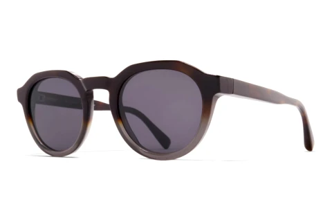 Solbriller MYKITA KIMBER (KIMBER SUN 753)