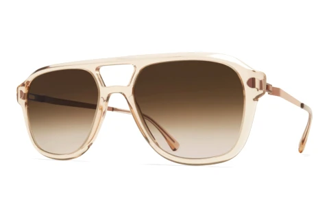 Solbriller MYKITA LAVAND (LAVAND SUN 385)