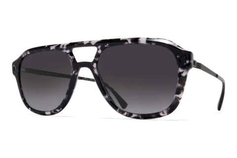 Solbriller MYKITA LAVAND (LAVAND SUN 406)