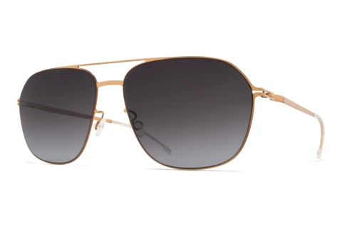 Solbriller MYKITA LAVEN (LAVEN SUN 318)