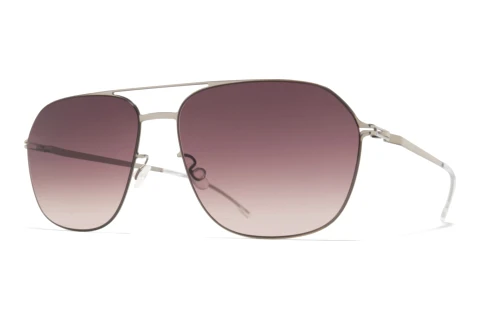 Solbriller MYKITA LAVEN (LAVEN SUN 319)