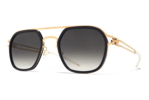 Solbriller MYKITA LEELAND (LEELAND SUN 768)