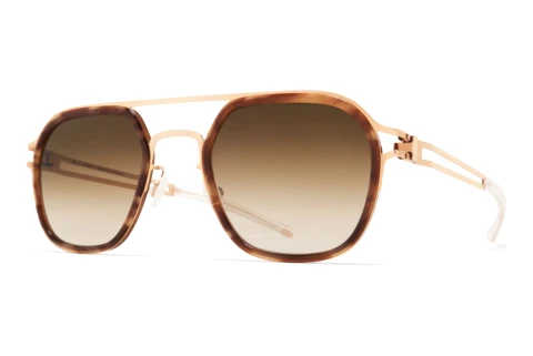 Solbriller MYKITA LEELAND (LEELAND SUN 796)