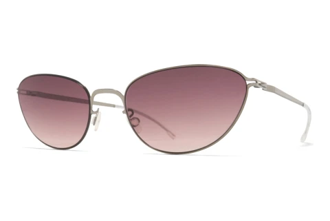 Solbriller MYKITA LILIA (LILIA SUN 319)