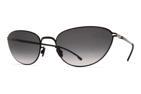 Solbriller MYKITA LILIA (LILIA SUN 923)