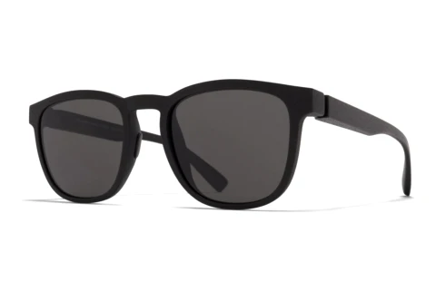 Solbriller MYKITA LOVELL (LOVELL SUN 354)