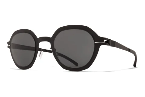 Solbriller MYKITA MAUREEN (MAUREEN SUN 002)