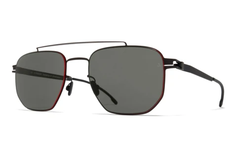 Solbriller MYKITA ML05 (ML05 SUN 002)