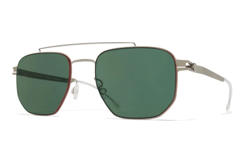 Solbriller MYKITA ML05 (ML05 SUN 470)