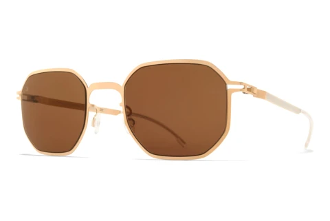 Solbriller MYKITA ML15 (ML15 SUN 332)