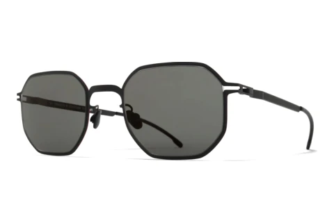 Solbriller MYKITA ML15 (ML15 SUN 333)