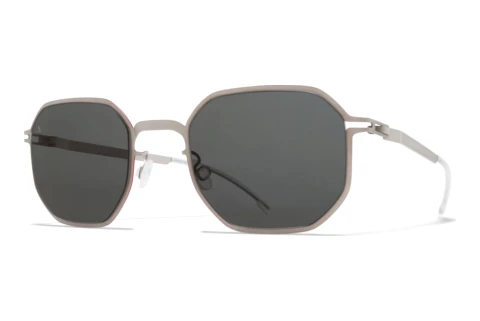Solbriller MYKITA ML15 (ML15 SUN 334)